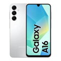 Samsung SM-A165B Galaxy A16 Dual SIM 8GB RAM 256GB Light Gray EU