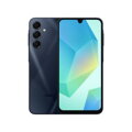 Samsung SM-A166B Galaxy A16 Dual SIM 5G 4GB RAM 128GB Blue Black EU - ONLY BOX DAMAGE