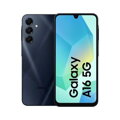 Samsung SM-A166B Galaxy A16 Dual SIM 5G 8GB RAM 256GB Blue Black EU - ONLY BOX DAMAGE