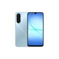 Samsung SM-A175F Galaxy A17 Dual SIM 4GB RAM 128GB Light Blue EU