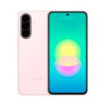 Samsung SM-A276 Galaxy A27 Dual SIM 5G 6GB RAM 128GB Pink EU