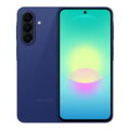Samsung SM-A276 Galaxy A27 Dual SIM 5G 8GB RAM 256GB Blue EU