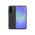 Samsung SM-A366B Galaxy A36 Dual SIM 5G 6GB RAM 128GB Black EU - Enterprise Edition