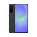 Samsung SM-A366B Galaxy A36 Dual SIM 5G 8GB RAM 256GB Black EU - ONYL BOX DAMAGE