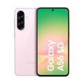 Samsung SM-A566B Galaxy A56 Dual SIM 5G 8GB RAM 128GB Pink EU