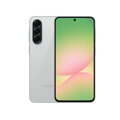Samsung SM-A566B Galaxy A56 Dual SIM 5G 8GB RAM 256GB Light Gray EU
