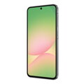 Samsung SM-A566B Galaxy A56 Dual SIM 5G 8GB RAM 128GB Enterprice Edition Graphite EU