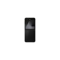 Samsung SM-F761B Galaxy Z Flip7 FE Dual SIM 5G 8GB RAM 256GB Black EU