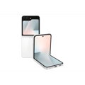 Samsung SM-F761B Galaxy Z Flip7 FE Dual SIM 5G 8GB RAM 128GB White EU