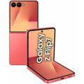 Samsung SM-F766B Galaxy Z Flip7 Dual SIM 5G 12GB RAM 256GB Coral Red EU