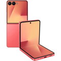 Samsung SM-F766B Galaxy Z Flip7 Dual SIM 5G 12GB RAM 512GB Coral Red EU