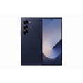 Samsung SM-F956B Galaxy Z Fold6 Dual SIM 5G 12GB RAM 256GB Navy EU