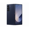 Samsung SM-F956B Galaxy Z Fold6 Dual SIM 5G 12GB RAM 512GB Navy EU - ONLY BOX DAMAGE
