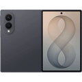 Samsung SM-F971B Galaxy Z Fold8 Dual SIM 5G 12GB RAM 512GB Graphite EU