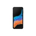 Samsung SM-G736B Galaxy XCover 6 Pro Dual SIM 6GB RAM 128GB EE Black EU