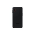 Samsung SM-G736B Galaxy XCover 6 Pro Dual SIM 6GB RAM 128GB EE Black EU