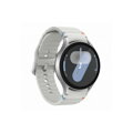 Samsung Galaxy Watch 7 L310 44mm, NFC, BT 5.3, Silver EU SM-L310