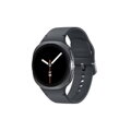 Samsung Galaxy Watch 8 L320 40mm, NFC, BT 5.3, Graphite EU SM-L320