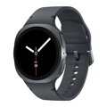 Samsung Galaxy Watch 8 L330 44mm, NFC, BT 5.3, Graphite EU SM-L330 - OPEN BOX