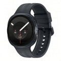 Samsung Galaxy Watch 9 L340 40mm, NFC, BT 6.0, Graphite EU SM-L340