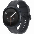Samsung Galaxy Watch 9 L345 40mm, LTE, NFC, BT 6.0, Graphite EU SM-L345