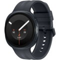 Samsung Galaxy Watch 9 L350 44mm, NFC, BT 6.0, Black EU SM-L350