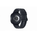 Samsung Galaxy Watch 9 L350 44mm, NFC, BT 6.0, Black EU SM-L350