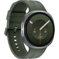 Samsung Galaxy Watch 9 L350 44mm, NFC, BT 6.0, Silver EU SM-L350