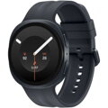 Samsung Galaxy Watch 9 L355 44mm, NFC, BT 6.0, LTE Graphite EU SM-L355