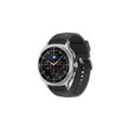 Samsung Galaxy Watch 8 Classic L500 46mm, NFC, BT 5.3, Black EU SM-L500