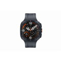 Samsung Galaxy Watch Ultra 2 L715 (2026) 47mm, LTE, NFC, BT 6.0 Titanium Gray EU SM-L715