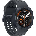 Samsung Galaxy Watch Ultra 2 L715 (2026) 47mm, LTE, NFC, BT 6.0 Titanium Gray EU SM-L715