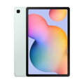 Samsung SM-P620 Galaxy Tab S6 Lite 2024 10.4" WiFi 4GB RAM 64GB Mint EU