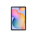 Samsung SM-P620 Galaxy Tab S6 Lite 2024 10.4" WiFi 4GB RAM 64GB Oxford Gray EU
