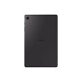 Samsung SM-P620 Galaxy Tab S6 Lite 2024 10.4