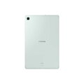 Samsung SM-P625 Galaxy Tab S6 Lite 2024 10.4" LTE 4GB RAM 64GB Mint EU