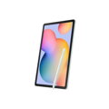 Samsung SM-P625 Galaxy Tab S6 Lite 2024 10.4