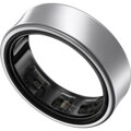 Samsung Galaxy Ring Q505 Size 5 Titanium Silver EU SM-Q505