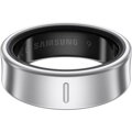 Samsung Galaxy Ring Q505 Size 5 Titanium Silver EU SM-Q505