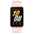 Samsung Galaxy Fit 3 R390, IP68, Pink Gold EU SM-R390