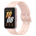 Samsung Galaxy Fit 3 R390, IP68, Pink Gold EU SM-R390