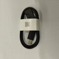 [Outlet Grade A] Samsung Galaxy Fit 3 R390, IP68, Silver EU SM-R390