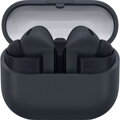 Samsung SM-R420 Galaxy Buds 3 FE Black EU