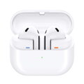 Samsung SM-R530 Galaxy Buds 3 White EU
