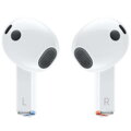 Samsung SM-R530 Galaxy Buds 3 White EU