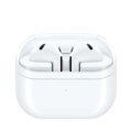 Samsung SM-R530 Galaxy Buds 3 White EU