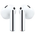 Samsung SM-R530 Galaxy Buds 3 White EU