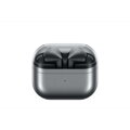 Samsung SM-R630 Galaxy Buds 3 Pro Silver EU