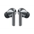 Samsung SM-R630 Galaxy Buds 3 Pro Silver EU