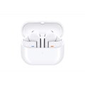 Samsung SM-R630 Galaxy Buds 3 Pro White EU